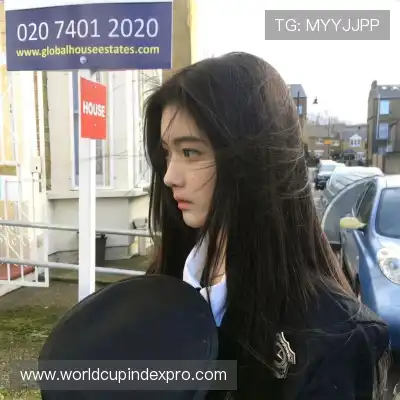 赖连子